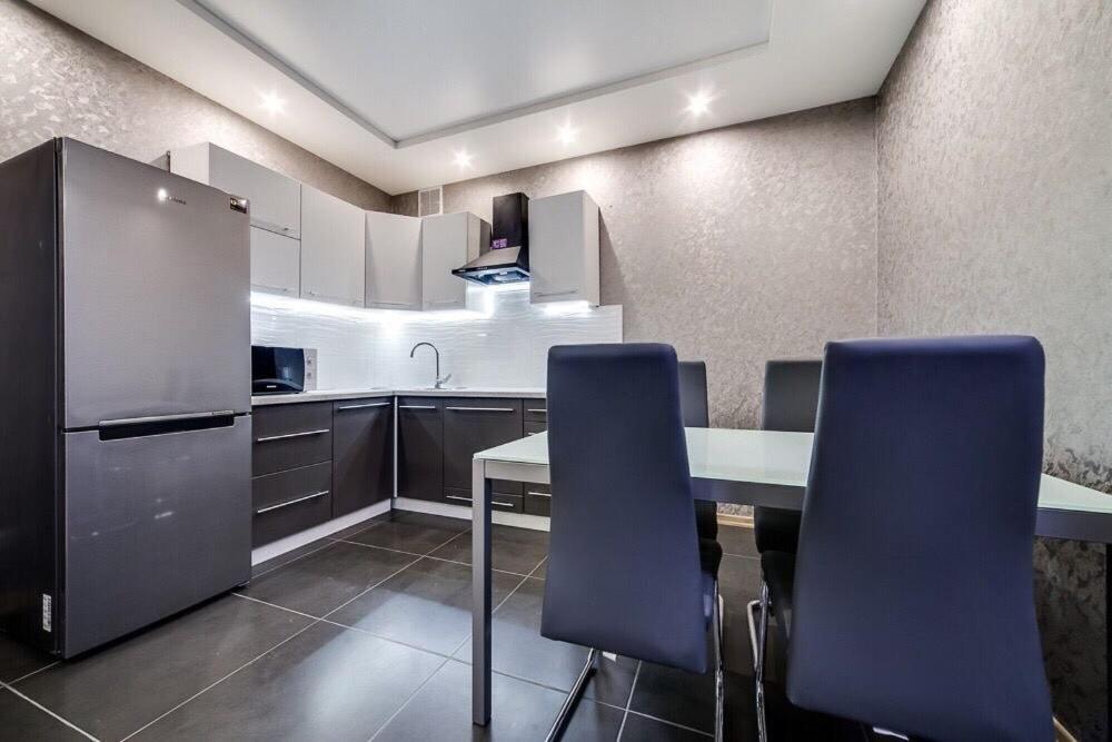 Comfortable Apartments Lemberg Exterior foto